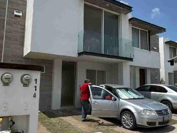 Casa en renta Fraccionamiento Viña Antigua, Jesús María, Aguascalientes