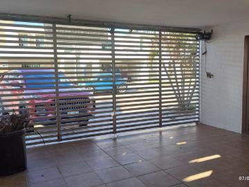 Casa en renta Fraccionamiento Altabrisa, Mérida, Mérida, Yucatán