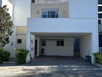 CASA EN RENTA, FRACCIONAMIENTO ANTIGUA