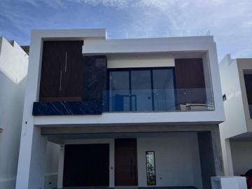 Casa en renta Fraccionamiento Cerritos Resort, Mazatlán