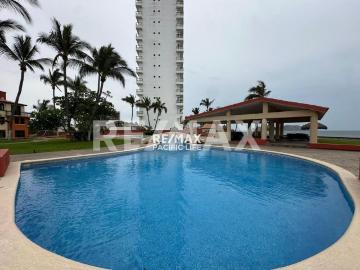 Casa en renta Fraccionamiento Cerritos Resort, Mazatlán