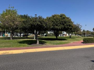 Casa en renta Fraccionamiento Cumbres Del Lago, Municipio De Querétaro