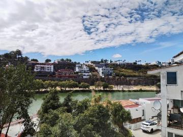Casa en renta Fraccionamiento Cumbres Del Lago, Municipio De Querétaro