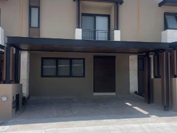 Casa en renta Fraccionamiento El Campanario, Municipio De Querétaro
