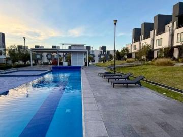 Casa en renta Fraccionamiento El Mirador, El Marqués