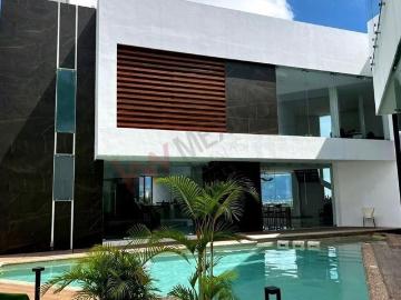 Casa en renta Fraccionamiento Fovissste Mactumactza, Tuxtla Gutiérrez