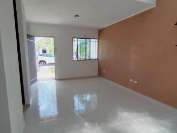 Casa en Renta Fraccionamiento Las Am?ricas, M?rida, Yucat?n