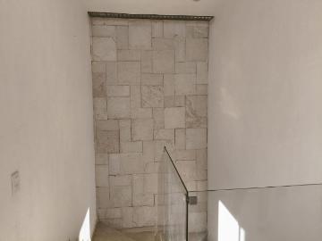 casa en renta. fraccionamiento las fincas, jiutepec, morelos