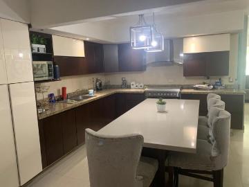 Casa en renta Fraccionamiento Las Quintas, Culiacán