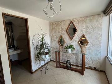 Casa en renta Fraccionamiento], Loma Virreyes, Calimaya, México, Mex