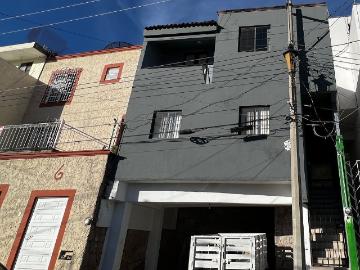 Casa en Renta – Fraccionamiento Lomas de Zaragoza, Zona Presa de la Olla