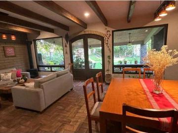 Casa en renta Fraccionamiento Lomas De Angelópolis, San Andrés Cholula