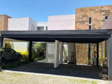 Casa en fraccionamiento en renta Gran Boulevard Lomas 1, Lomas De Angelópolis, San Bernardino Tlaxcalancingo, Puebla, México