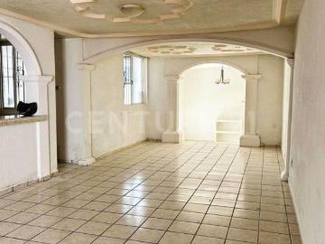 Casa en Renta – Fraccionamiento Los Remedios, Durango, Dgo