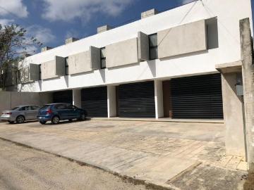 Casa en renta Fraccionamiento Montebello, Mérida, Mérida, Yucatán