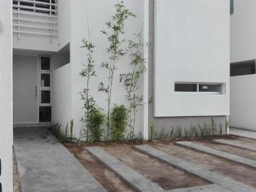 Casa en renta Fraccionamiento Rancho Santa Mónica, Ciudad De Aguascalientes