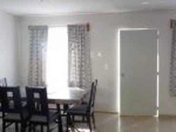 Casa en Renta, Fraccionamiento Real Segovia, Huejotzingo, Pue