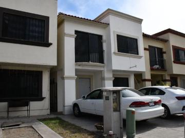 Casa en renta Fraccionamiento Rincón De Los Arcos, Irapuato, Guanajuato