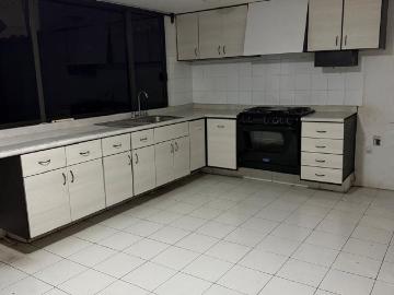 Casa en renta Fresales, Coapa, Villa Del Puente, 14330 Ciudad De México, Cdmx, México