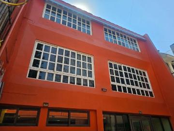 Casa en renta Guantánamo 37, Torres Lindavista, Ciudad De México, Cdmx, México