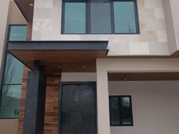 Casa en renta Guanajuato, Saltillo, Saltillo, Coahuila