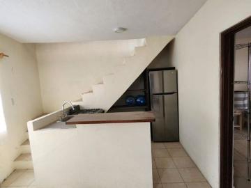 Casa en renta Guadalupe, San Miguel De Allende