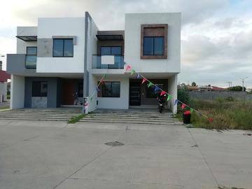 Casa en renta Guadalupe Sur, Zapopan, Jalisco