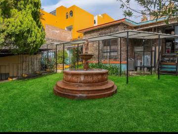 Casa en renta Guadiana, San Miguel De Allende, San Miguel De Allende