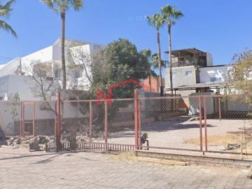 Casa en renta Guaymas, Sonora