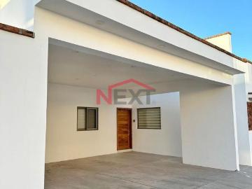 Casa en renta Guaymas, Sonora