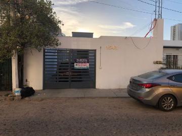 Casa en renta Gabriel Leyva, Culiacán Rosales, Culiacán