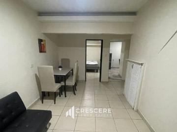 Casa en renta Gabriel Leyva, Culiacán Rosales, Culiacán