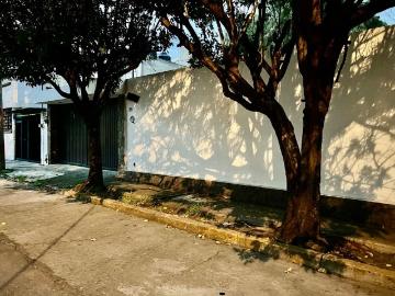Casa en renta Gabriel Pastor 1a Sección, Municipio De Puebla