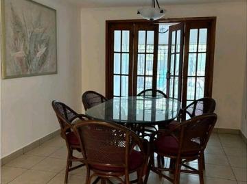 Casa en renta Galaxia Tabasco 2000, Villahermosa, Tabasco