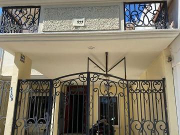 Casa en renta Galaxia Tabasco 2000, Villahermosa, Tabasco