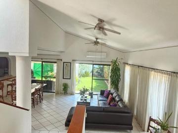 Casa en renta Galaxia Tabasco 2000, Villahermosa, Tabasco
