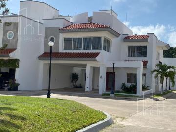 Casa en renta Galaxia Tabasco 2000, Villahermosa, Tabasco