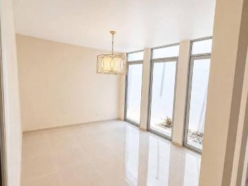 Casa en renta Galaxia Tabasco 2000, Villahermosa, Tabasco