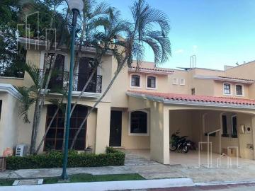 Casa en renta Galaxia Tabasco 2000, Villahermosa, Tabasco