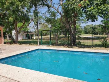 Casa en renta Galaxia Tabasco 2000, Villahermosa, Tabasco