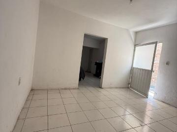 Casa en renta General Francisco Villa, Centro, San Juan Del Río, Querétaro, México