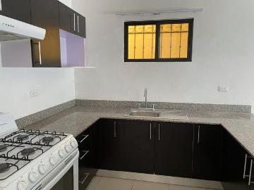 Casa en renta Gran Santa Fe, Cancún