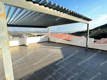 Casa en renta Gran Reserva Preserve, Gran Reserva Preserve, Salto Del Moro, 76226 Juriquilla, Querétaro, México