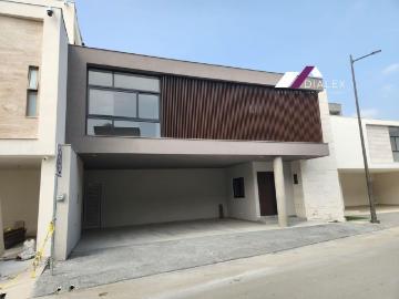 Casa en renta Huajuquito, Santiago, Nuevo León
