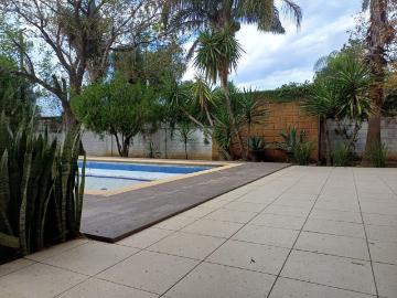 Casa en renta Huajuquito, Santiago, Nuevo León