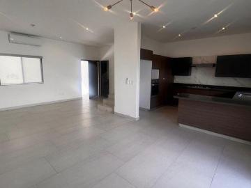 Casa en renta Huajuquito, Santiago, Nuevo León