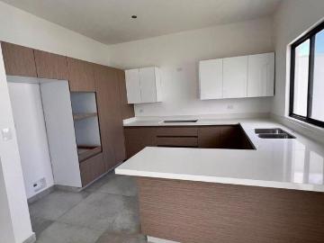 Casa en renta Huajuquito, Santiago, Nuevo León