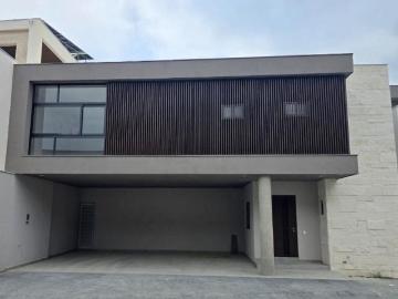 Casa en renta Huajuquito, Santiago, Nuevo León