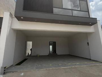 Casa en renta Huajuquito, Santiago, Nuevo León