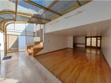 Casa en renta Calle 5 Sur 4513, Huexotitla, Puebla De Zaragoza, Puebla, México